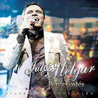 DESCARGA DE MUSICA CRISTIANA descarga de musica cristiana: