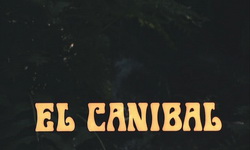 [devilhunter-01.jpg]