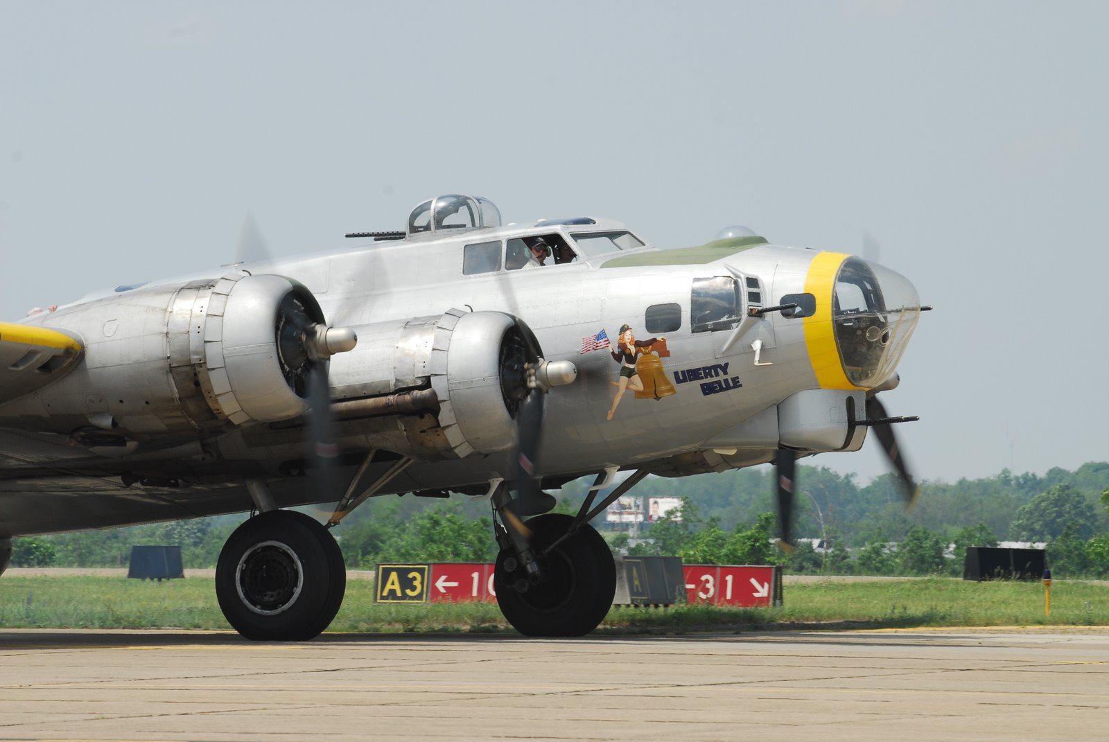 [JCA_1602.JPG]