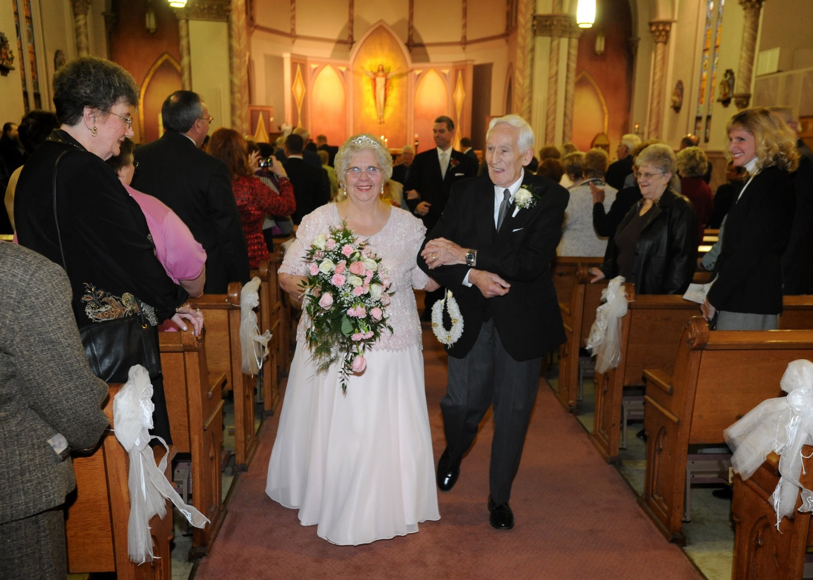 [JCA+LOVEBIRDS+09+03.JPG]