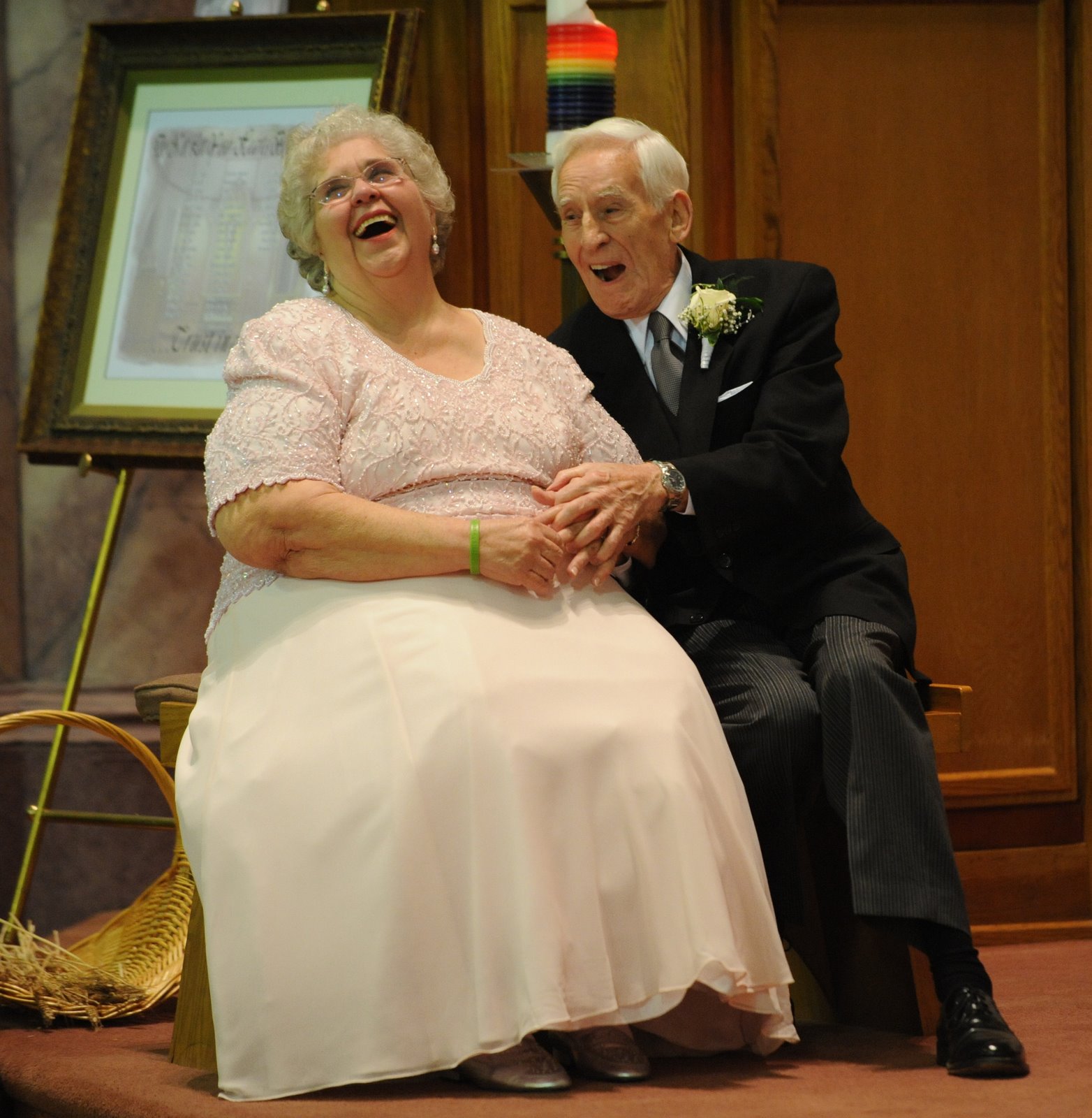 [JCA+LOVEBIRDS+09+01.JPG]