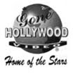 Gone Hollywood Video