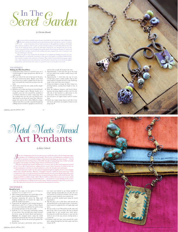 Belle+armoire+jewelry