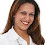 ¨Andreza S F Melo¨