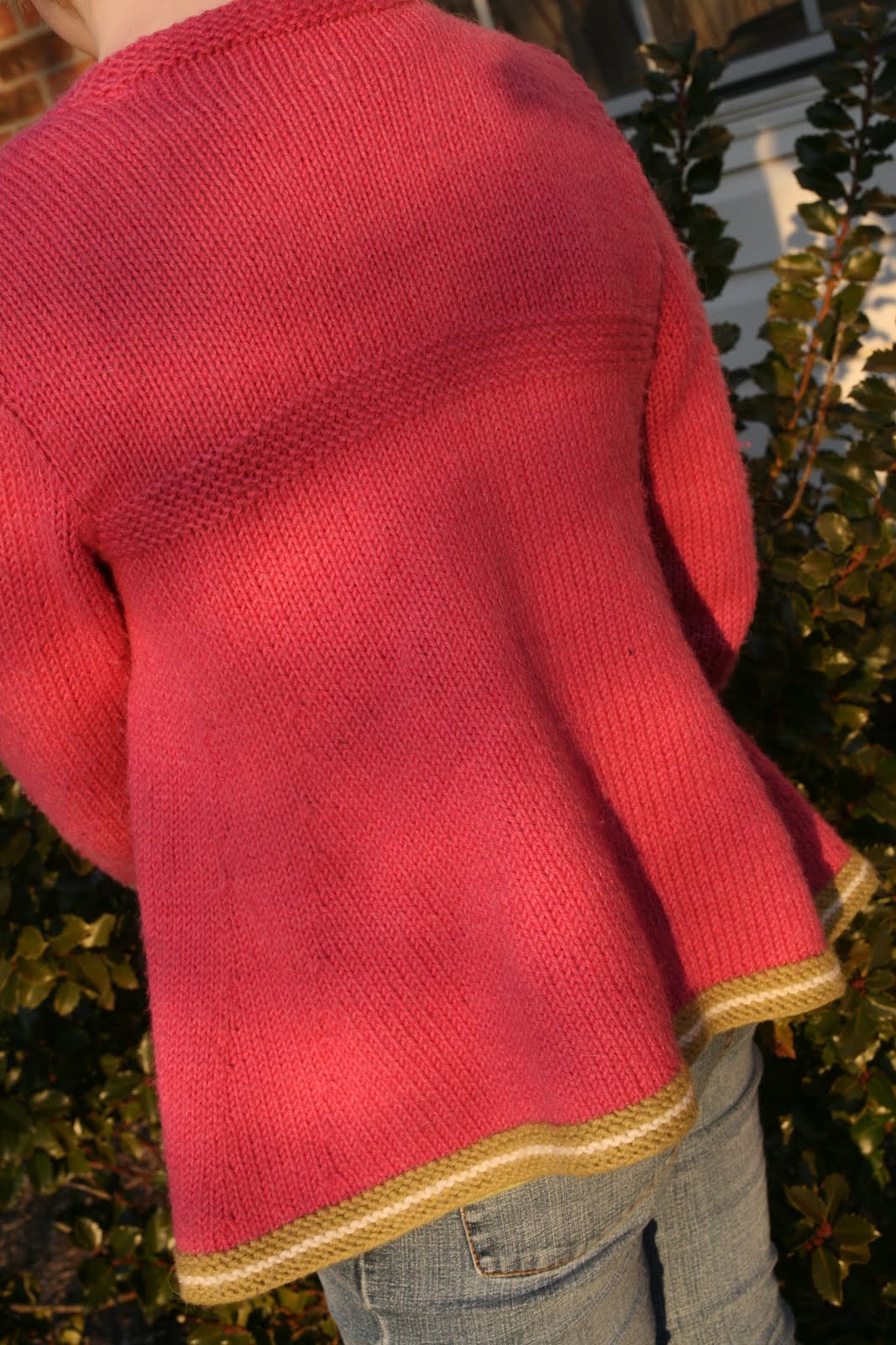 [Libby+005.JPG]