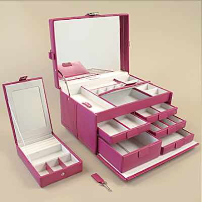 Jewelry+box+designs