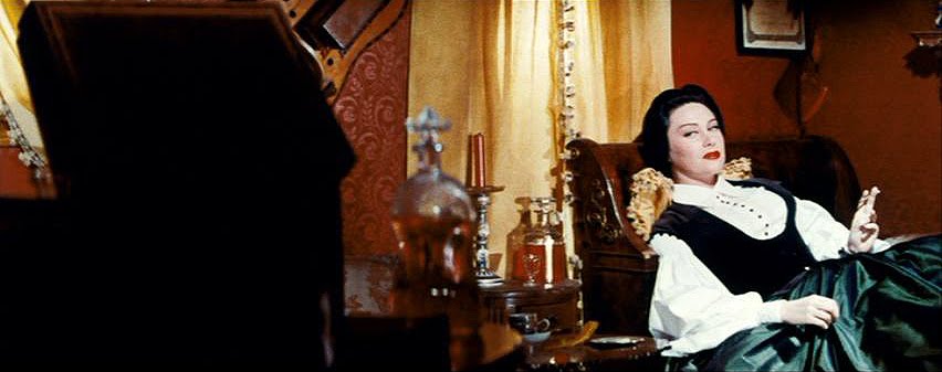 [LOLA_MONTES_DISC01-0.jpg]