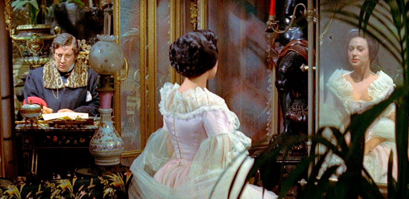 [LOLA_MONTES_DISC01-6.jpg]