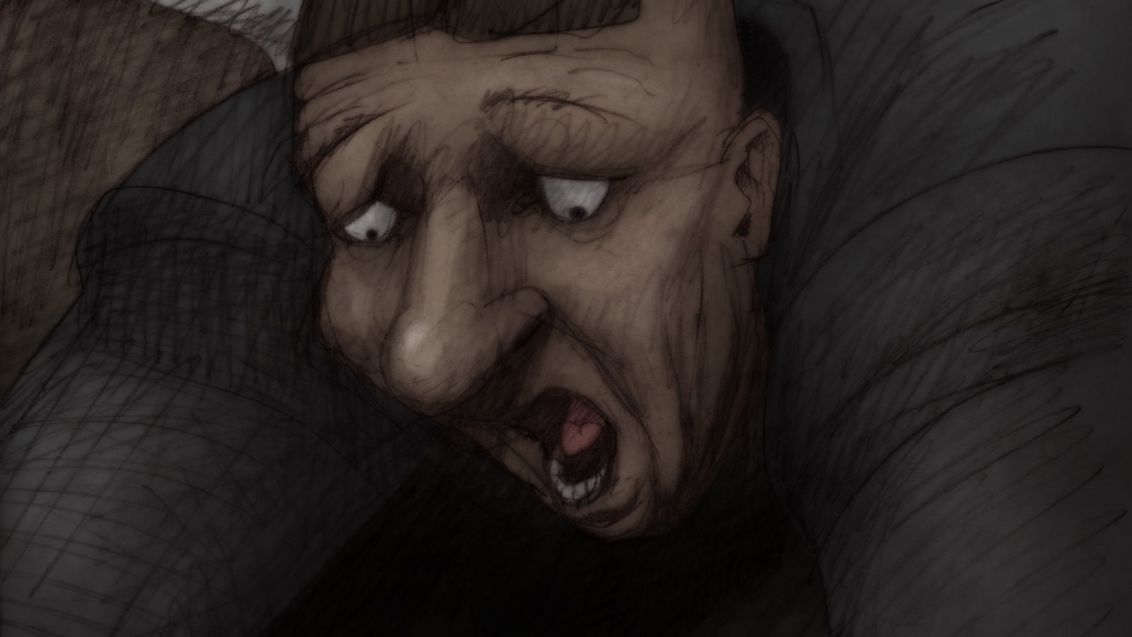 [IDIOTSANDANGELS_STILL02.jpg]