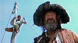 [pirates.jpg]