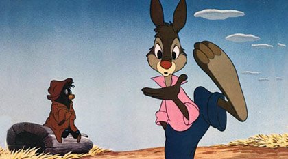 [brerrabbit.jpg]