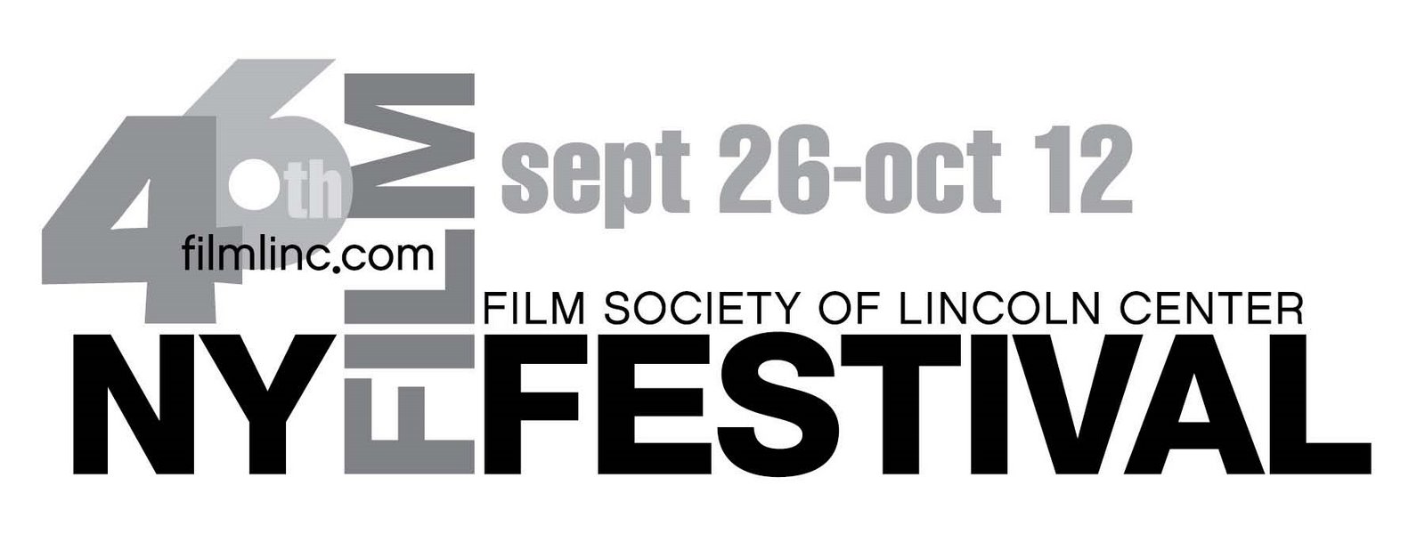 [NYFF08_REL4_SE_HC.jpg]