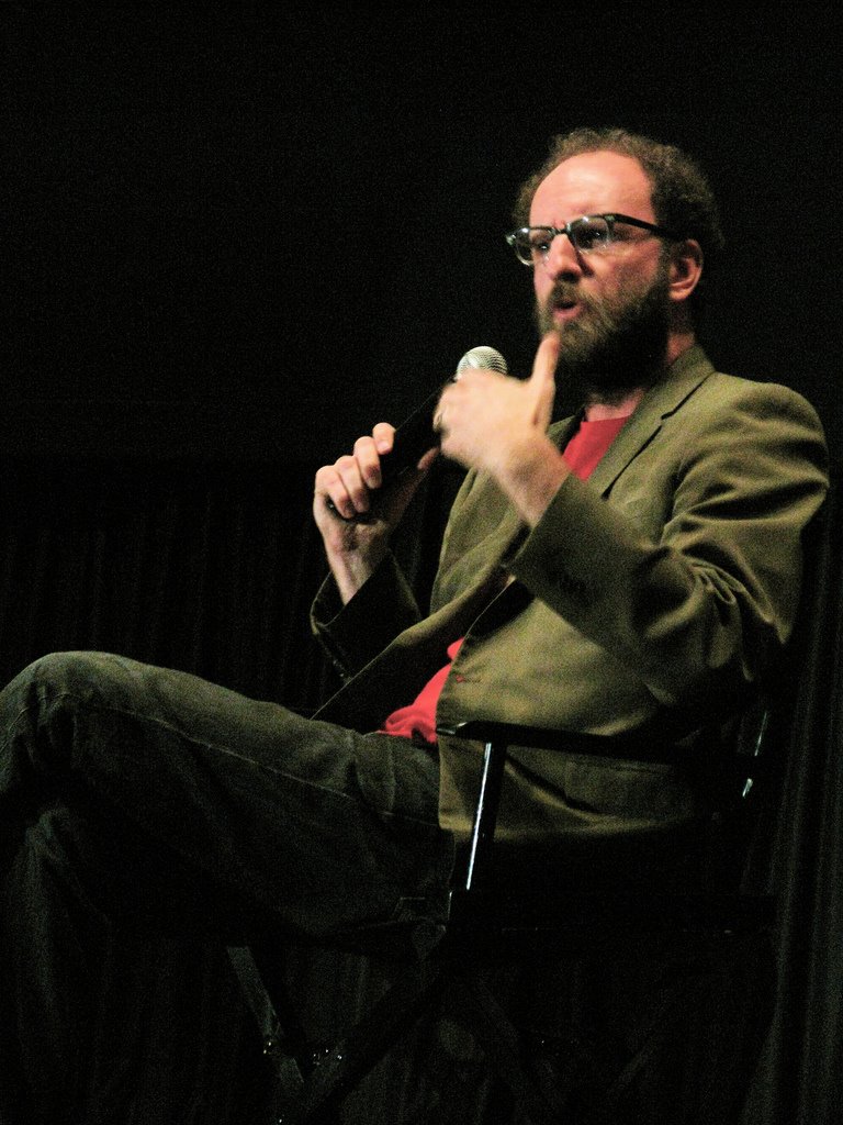 [2899270445_3875c11e79_b.jpg]