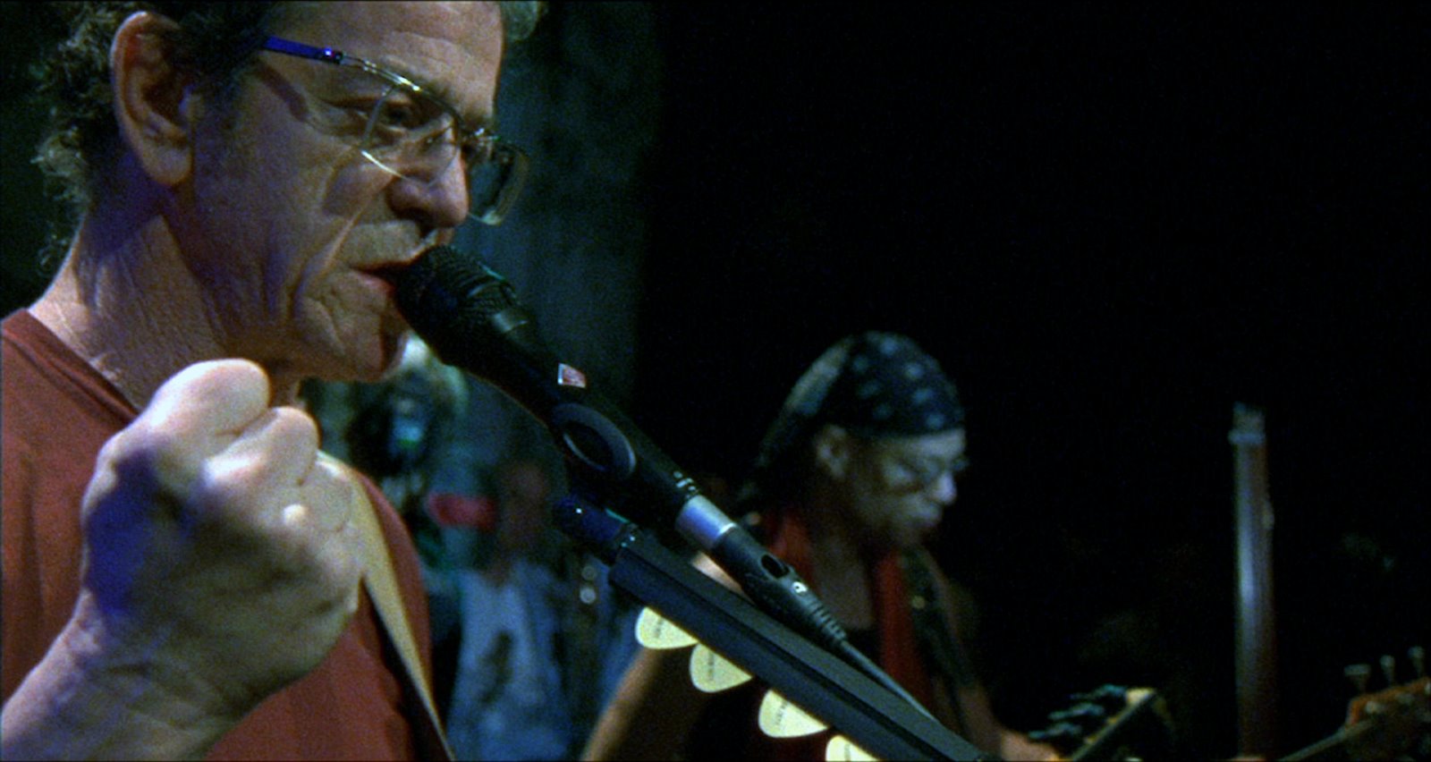 [LouReedFilmStills7.jpg]