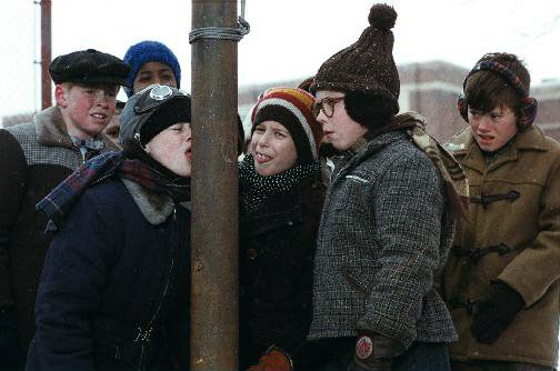 [1000038956PRPHOTO06.JPG]