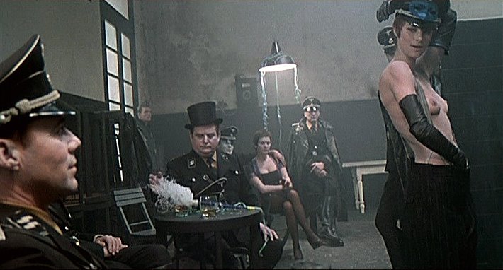 [the_night_porter_PDVD_00901.jpg]