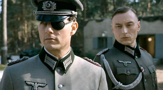 [2760348034_2fdd4039a6_o.jpg]