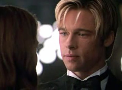 Meet Joe Black movies