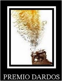 [Dardos_Award.jpg]