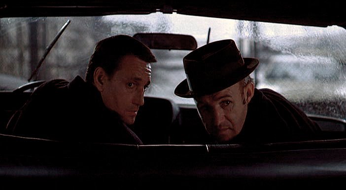 [Doyle+and+Russo.jpg]