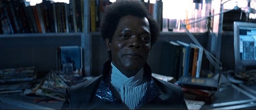 [UNBREAKABLE-24.jpg]