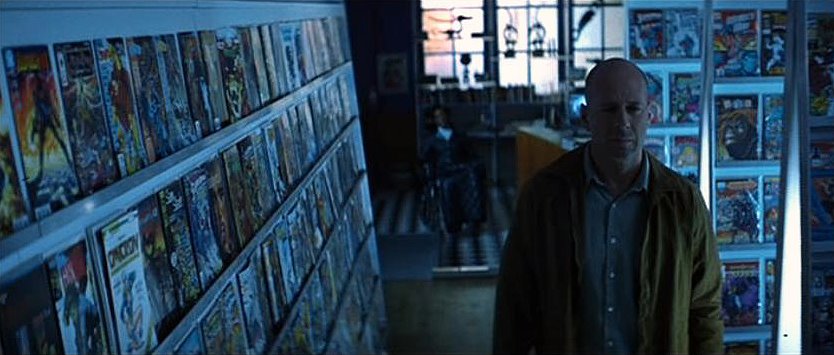 [UNBREAKABLE-23.jpg]