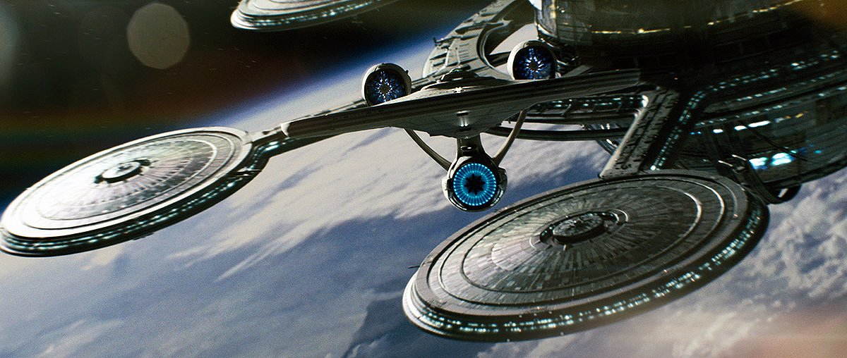 [sd190.30567.22.UP.jpg]