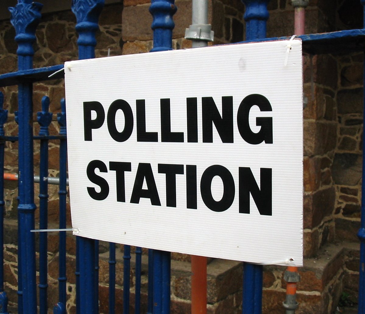 [Polling_Station_2008.jpg]