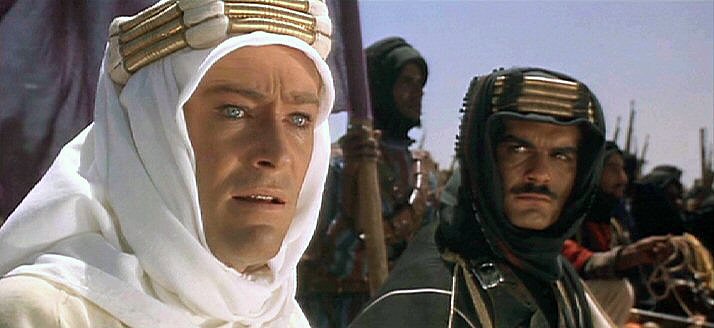 [lawrence-of-arabia.jpg]