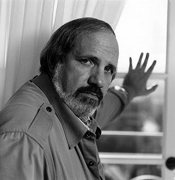 brian de palma