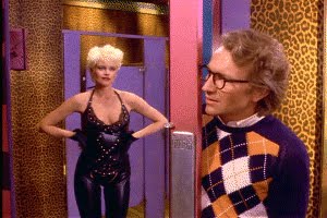 [bodydouble-dressing.jpg]