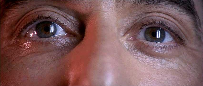 [CARLITOS_WAY-17.jpg]