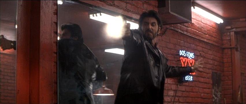 [CARLITOS_WAY-4.jpg]