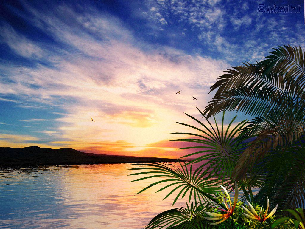 [BXK15424_paisagem_tropical800.jpg]