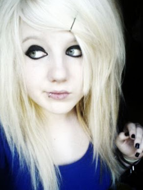 Lady Popular Forum Thema Anzeigen Frisuren Weitergeleitet