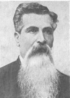 efemerides