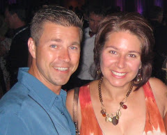 Kim and Shannon Jaklic, Your Mentors For Success