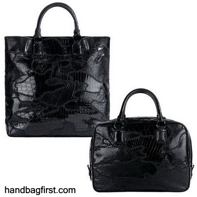 buy chanel handbags 2013 on sale