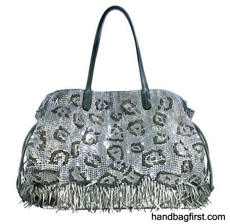 buy chanel handbags on sale