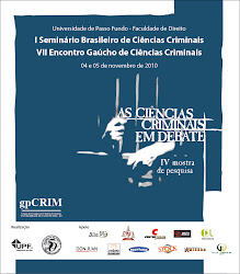 Cartaz da Edição 2010