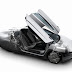 VW’s 111.11 kmpl, super efficient Formula XL1 car