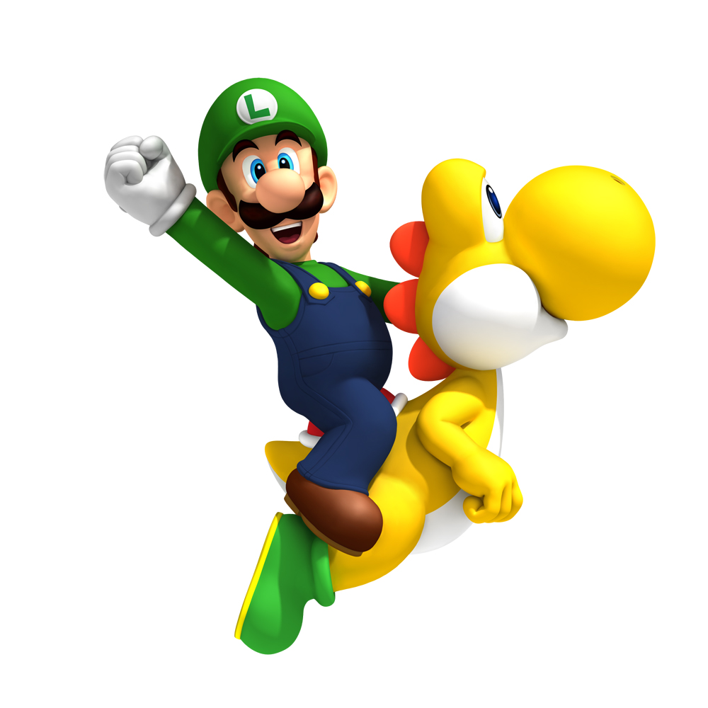 Download Roms Super-Mario-Bros-Wii