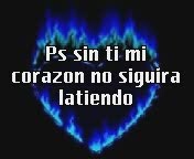 corazon