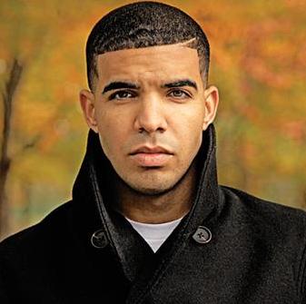 you know what it is Drake nad
