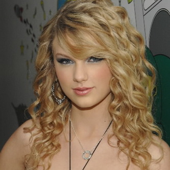 Lyrics Taylor Swift on Taylor Swift Mean Lyrics