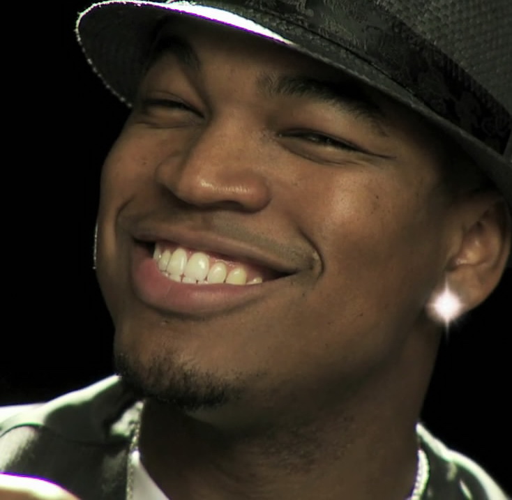 Ne-Yo - Zodiac Lyrics mp3 hotfile youtube mediafire filetube megaupload zshare rapidshare 4shared zippyshare usershare supload