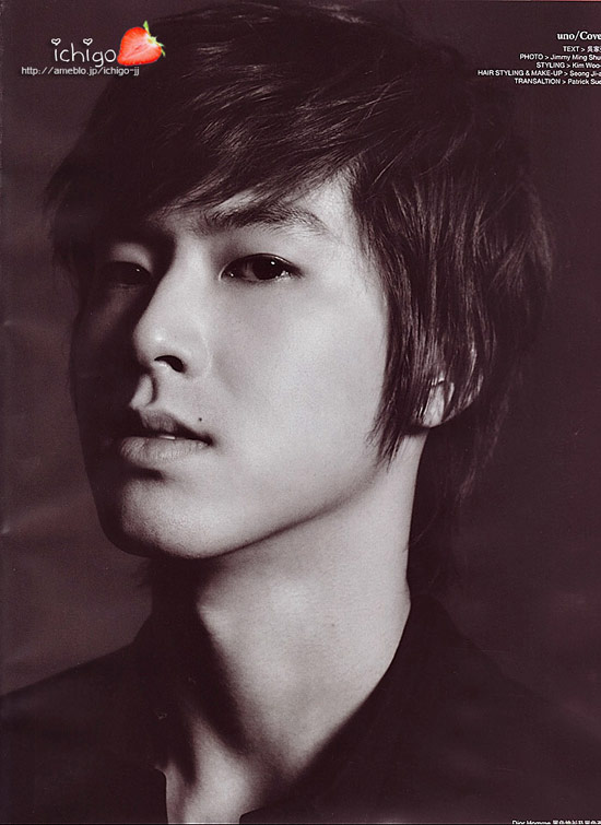 sexy asia jung yun ho men uno hong kong sexy asia jung yun ho men uno hong kong