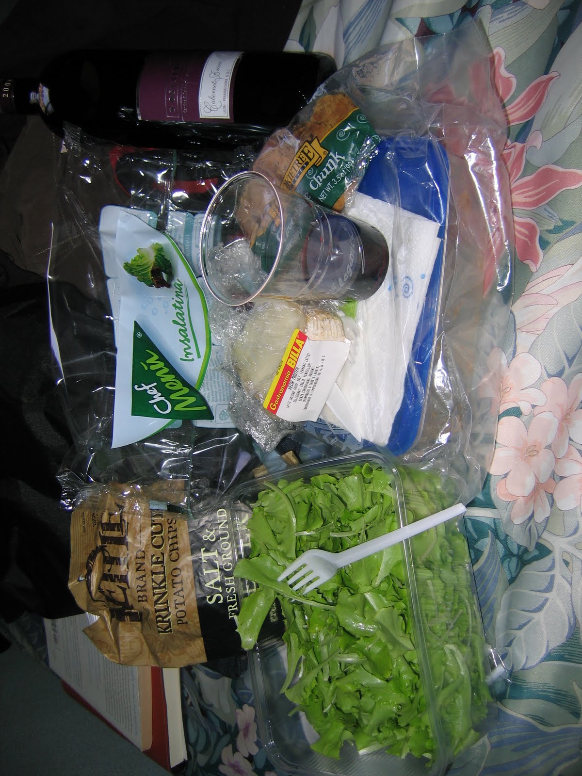 Refrigeration Hard Cheese No Refrigeration