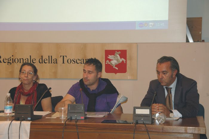 [DSC_576405976.JPG]
