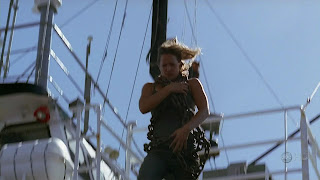 See ya, suckas.